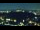 Webcam in Nova Gorica, 0.4 mi away