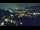 Webcam in Nova Gorica, 3.1 km