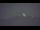 Webcam in Nova Gorica, 0.8 km