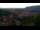 Webcam in Nova Gorica, 3.1 km