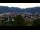 Webcam in Nova Gorica, 3.1 km