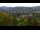 Webcam in Nova Gorica, 3.1 km entfernt