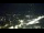 Webcam in Nova Gorica, 17.9 km