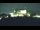 Webcam in Nova Gorica, 1 km
