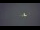 Webcam in Nova Gorica, 3.7 mi away