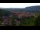 Webcam in Nova Gorica, 1.2 mi away