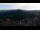 Webcam in Nova Gorica, 2.3 km