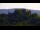 Webcam in Nova Gorica, 0.6 km entfernt