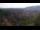 Webcam in Nova Gorica, 0.7 km