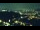 Webcam in Nova Gorica, 1.2 mi away