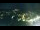 Webcam in Nova Gorica, 2.3 km