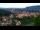 Webcam in Nova Gorica, 2.3 km