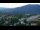 Webcam in Nova Gorica, 2.3 km entfernt