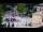Webcam in Nova Gorica, 3.5 mi away