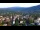 Webcam in Nova Gorica, 0.3 mi away