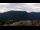 Webcam in Nova Gorica, 4.1 km