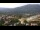 Webcam in Nova Gorica, 2.3 km