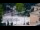 Webcam in Nova Gorica, 0.8 km