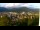 Webcam in Nova Gorica, 0.6 km