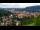 Webcam in Nova Gorica, 1.5 km