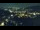 Webcam in Nova Gorica, 0.7 mi away