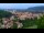 Webcam in Nova Gorica, 13 mi away