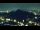 Webcam in Nova Gorica, 1.2 mi away