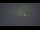 Webcam in Nova Gorica, 0.8 km