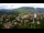 Webcam in Nova Gorica, 3 km