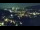 Webcam in Nova Gorica, 3.4 km