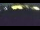 Webcam in Nova Gorica, 1.3 mi away