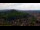 Webcam in Nova Gorica, 1.7 km