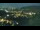 Webcam in Nova Gorica, 2.5 km entfernt