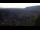 Webcam in Nova Gorica, 1 mi away