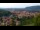 Webcam in Nova Gorica, 2.1 km