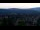 Webcam in Nova Gorica, 2.5 km