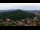 Webcam in Nova Gorica, 1.7 km