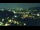 Webcam in Nova Gorica, 0.3 mi away
