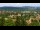 Webcam in Nova Gorica, 0.2 mi away