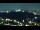 Webcam in Nova Gorica, 1 km