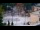 Webcam in Nova Gorica, 17.9 km