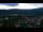 Webcam in Nova Gorica, 2.3 km