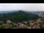 Webcam in Nova Gorica, 2.3 km