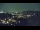 Webcam in Nova Gorica, 2.3 km