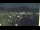 Webcam in Nova Gorica, 2.3 km