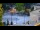 Webcam in Nova Gorica, 0.6 km