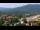 Webcam in Nova Gorica, 12.9 km
