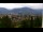 Webcam in Nova Gorica, 1 km