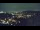 Webcam in Nova Gorica, 2.3 km
