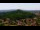 Webcam in Nova Gorica, 2.5 km